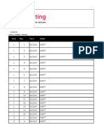 Control Interno Beta 2 LG