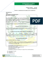 Formato Audicia de Practica de Pruebas y Fallo - Pard