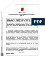 182366-Convocatoria TEORÍA E HISTORIA DEL ARTE (COPIA)