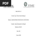 Práctica 5, 1991872, Jose Miguel Herrera Hernandez