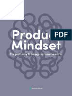 ProductMindset byPS