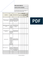 Formato (1) Jerarquizacion