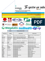 Dropharma 20.03.23