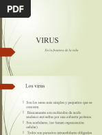 Virus