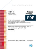 T REC G.9806 202010 I!Amd1!PDF E