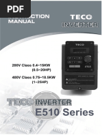 E510 Manual (English) V04