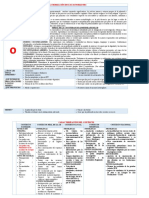 Caracteristicas y Contexto de Los Estudiantes Oficial