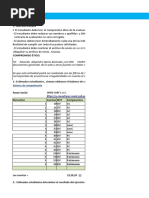 Examen Parcial 1706 Eduardo Alejandro Quino Alvarado