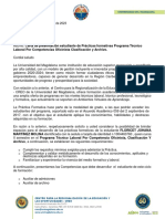 PDF Documento