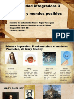 PDF Documento