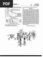 US4206564