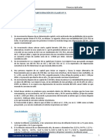 Ejercicio - Sem - 05 Finanzas Aplicadas.