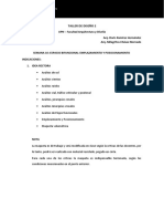 JP - Indicaciones Espacio Bifuncional