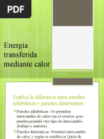 Energia Fisica Iii