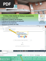 TUTORIAL Master 2000-Panel Acudientes y Padres de Familia
