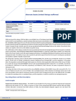 Sundaram Alternate Assets Limited