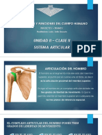 Diapositivas de Anatomia 2