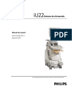 Iu22 - User - Manual 001-042