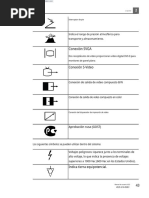 Iu22 - User - Manual 043-109