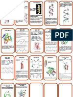 3) 2023 Mayo Tabloide Con Tarjetas Estructuras Secundarias