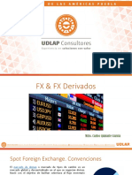 3 FX Derivados