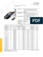 Keystone Low Voltage Catalogue (Export)