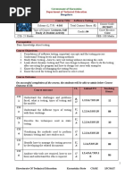 Software Testing