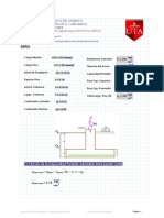 M2-Sm2-Taller 7 - 1-Diseño en Hormigon de Zapatas Segun NEC Y ACI-David Sánchez