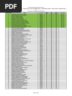 CONVOCACAO - A 137 Atualizado em 08 04 2020