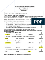 Fisica1 3p Repaso1