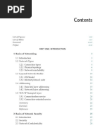 Introduction To Iot