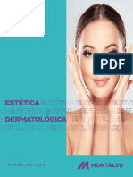 Estética Dermatológica