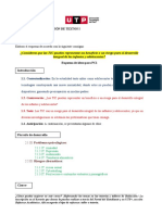 S06.s1-Esquema para PC1 (Material) 2022 Marzo