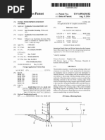 US Patent