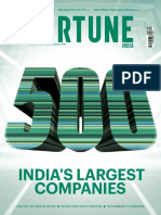 Fortune India - Dec 2022