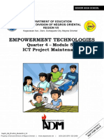 Empoerment Tech Q4Module5 6