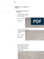 S06.s1 - HT Producto de Vectores