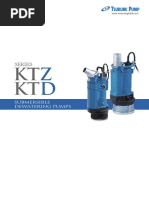 KTZ Ktze KTD Ib107-G 230509 141007