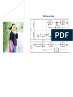 BPMN Overview 191201151434