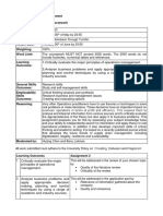 2022-23+MIBM+Ref+Individual+Assignment