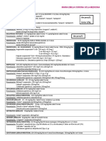 Dosis Pediatrica Ucla Medicina-1