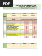 8b New Parcial 2023