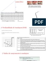 PERIODONTIA Passo A Passo PDF