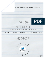 0 - Resumo - Termos Técnicos