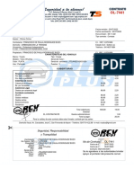 Rcvplus Am931ta