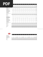 Hyperion Master Sheet NL 2013 Final