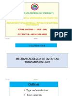 Chap 4 Power System