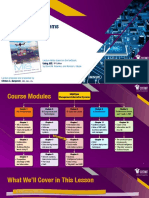 Chapter 8 - Social Media Information Systems