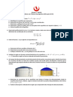 Banco de Preguntas Clase Integradora PC1