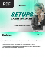 Ebook Larry Williams